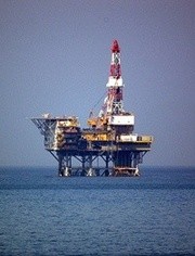 黑金粤语_视频在线观看-爱奇艺搜索