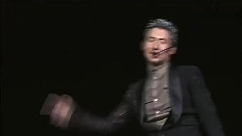 华语LIVE现场_20110511期-张学友-小城大事-