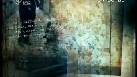 20111013期-北洋军阀覆灭记-01-纪录片-高清正