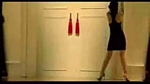 20100303期-张宇小S-傻瓜与野丫头-音乐-高清